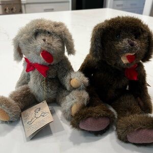 Boyds Bears - JB Bean & Associates